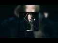 Download Lagu allday project - famous (sped up)