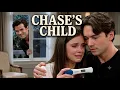 WSB Secretly Treated Chase s Infertility And Willow Was Also Deceived General Hospital Spoilers