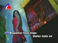 Mata Air Cinta - Endang (Dangdut House)