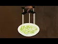 Freddie Gibbs, The Alchemist & Rick Ross - Scottie Beam (Visualizer)