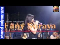 Download Lagu Fany Soraya#Exita Entertainment#live Keblak Semanu Gunungkidul