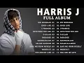 Koleksi Nasheed Terbaik Harris J 2025 | Lagu Lagu Ikonik yang Menginspirasi dan Meninggikan Semangat