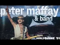 PETER MAFFAY - We love Rock'n'Roll - 09.07.2024 Waldbühne Berlin (Full Show)