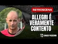 Download Lagu 👀 BEHIND THE SCENES FROM MILANELLO: HE'S BEING A LEADER. IS IT THE SEASON?