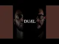 Lagu DUEL
