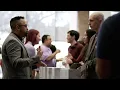 Career City Limits Career Fair 2025