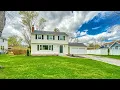 290 Idlewood Rd - Brighton NY