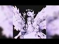 Download Lagu MORPHINE