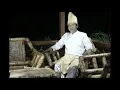 Download Lagu Lagu Pantun Bolaang Mongondow - Kuyang  In Gina By Abang Hatam - (Chairul A. Luli Cover)