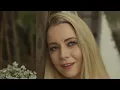 Cordelia - Oorwinningslied (Loof Hom, Prys Hom, Halleluja)
