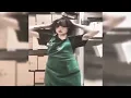 Download Lagu Montagem Mandela (Tiktok version) 1 HOUR