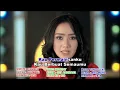 Cita Citata - Aku Mah Apa Atuh (Official Music Video) (New Version)