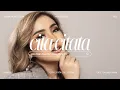 Download Lagu Cita Citata - Aku Mah Apa Atuh (Official Music Video) (New Version)