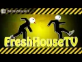 Download Lagu B3rror - Nostalgia (Original Mix)