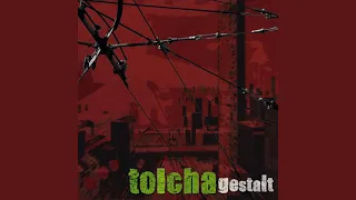 fokus