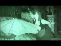 Lagu Sleeping Beauty (1959) TV Spot | Disney