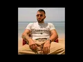 Manuel Turizo - Te hacen falta dos (SLOWED + REVERB)