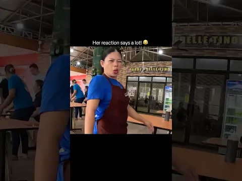 It is more fun in the Philippines 🇵🇭