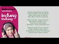 Download Lagu Video Lirik Lagu Daerah | Indung-Indung