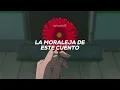 Jósean Log - Doma (Letra) || Denji & Reze || "𝘆 𝗱𝗲𝗯𝗼 𝗱𝗲 𝗲𝗻𝘁𝗲𝗿𝗿𝗮𝗿 𝗲𝗹 𝗳𝗶𝗹𝗼 𝗱𝗲 𝘁𝘂 𝗲𝘀𝗽𝗮𝗱𝗮"
