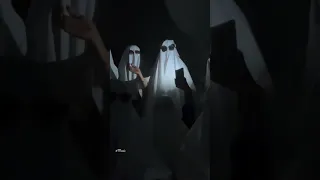 الحب نداني           ضحك  ترند                                        دندنها