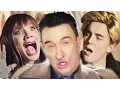 Download Lagu Carly Rae Jepsen - \