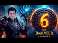 Download Lagu Baalveer Season 6 | New Episode | Ep 61 | 09 September 2025 | New Full Episode