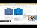 Submitting to CB Digital Portfolio AP Capstone