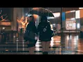 Download Lagu G-Eazy - Get Back Up [ Music Video] Rain