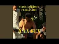 Download Lagu Nan sèn (feat. Danncho)