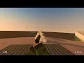 Unity3D FPS Prototype