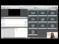 Intro to ProPresenter 6 Creating a new
