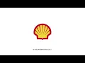 Shell Lubricants - Distributed by V A Derrick in Antigua Barbuda