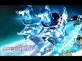 Download Lagu Kamen Rider Wizard - Infinity Form - Missing Piece