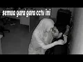 Lagu Akad Rahasia – Lirik Tentang Perselingkuhan \u0026 Luka yang Tak Sembuh - gara gara cctv inara rusli