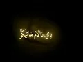 Download Lagu ada satu nama