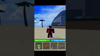 اسهل طريقة لتجيب هاكي كامل بلوكس فروت 