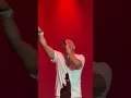 Download Lagu Nelly - Hot In Herre 🔥🔥 (2022)