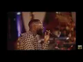 Tayc - Le temps (Acoustique) live