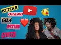 Download Lagu DI SAAT ORANG GIL@ JATUH CINTA // ALUR CERITA FILM BALADA SEPASANG KEKASIH GIL@
