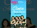 Download Lagu SANDYS - CINTA ANAK ZAMAN