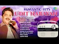 Udit Narayan Romantic Hits | Ruk Ja O Dil Deewane | Ho Gaya Hai Tujhko To | Mehndi Laga Ke Rakhna