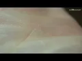 Be careful when climbing the giantess s foot giantess Jamie