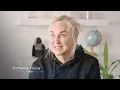 Catherine Young Why we bet on people not just businesses