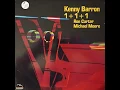 Kenny Barron - Beautiful Love