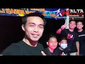 Download Lagu (PART 03) EDISI ALTA MUSIC HAPPY NEW YEAR 2021 SPECIAL DARI DJ BRC DAN KELUARGA BESAR BUMI RATU