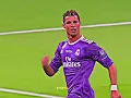 Montagem Game 196 Audio Edit ( No Copyright ) | Cristiano Ronaldo Edit 4K |