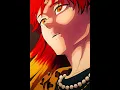 Download Lagu Chika Takiishi, the strongest in furin high💀 | Wind Breaker Season 2 Episode 12 |