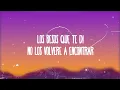 Kim Loaiza - Los Besos Que Te Di  | Top Hit Music