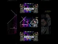 TRAILER DJ RANDOM MELODY BASS BEAT GORONTALO || CLAUDIO GRN ( MCPC ) FT REZA FUNDURACTION ( WSB ) ♪